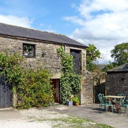 Willa The Granary Kirkby Lonsdale Zewnętrze zdjęcie